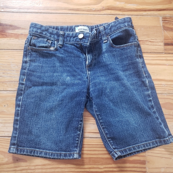 Shorts bundle,Old navy, old navy vintage, bobbie brooks. - Picture 7 of 9